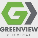 Greenview Chemical Sales Inc logo