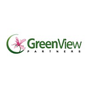 Greenview Partners