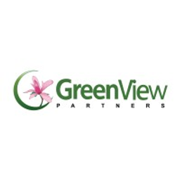 GreenView Partners, LLC logo