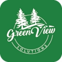 Green View Solutions LLC