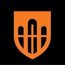 Greenville College logo