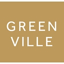 Greenville Procurement Partners logo