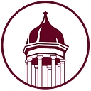 Greenville Central School District logo