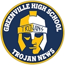 Greenville Area SD logo