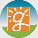 Greenville County Schools Online logo