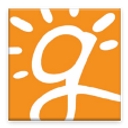 Greenville County School District logo