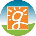 Favicon of Greenville County Schools