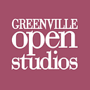 METROPOLITAN ARTS COUNCIL logo