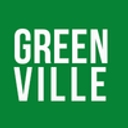 Town of Greenville logo