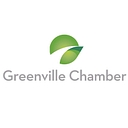 Greenville Chamber logo