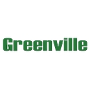 Greenville Chevrolet