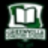 Greenville Christian School logo