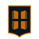 Greenville Classical Academy logo
