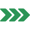 Greenville Connects logo