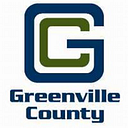 Greenville County, SC logo