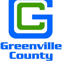 Greenville County logo