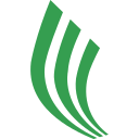 Greenville Area Development Corporation logo