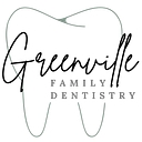Great Rivers Dental - Bethalto