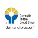Greenville Federal Credit Union