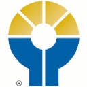 Greenville Federal Credit Union logo