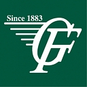 Greenville Federal logo