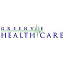 Greenville Health Care Center logo