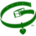 Greenville Humane Society logo