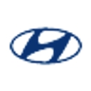 Hyundai of Greenville