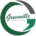 Greenville Electrical logo