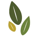 Town of Greenville logo