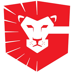GREENVILLE ALTERNATIVE EDUCATIONAL PROGRAM logo
