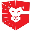 Greenville ISD logo