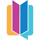 Greenville County Library System logo