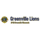 Greenville Lions Project Vision Inc logo