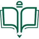 Greenville Literacy Association, Inc. logo
