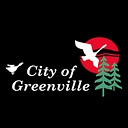 City Of Greenville, Michigan logo