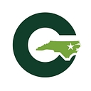 Greenville Auto Auction logo