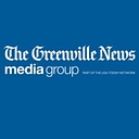 The Greenville News Media Group logo