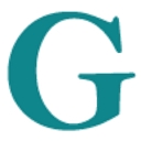Greenville Pediatric Services