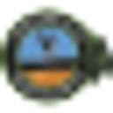 Favicon of Greenville Rancheria