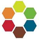 Greenville County Recreation District logo