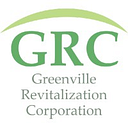 Greenville Revitalization Corp logo