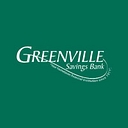 Greenville Savings Bank logo