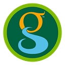 City Of Greenville logo