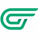 Greenville Tech Foundation Inc logo