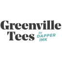 Greenville Tees