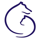 Greenville Veterinary Clinic