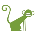 Greenville Zoo logo