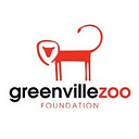Friends of the Greenville Zoo Inc logo