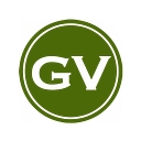 Green Vine Landscaping